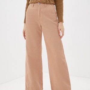Брюки Billabong FLUFFY PANT