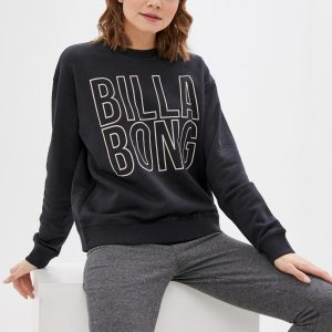 Свитшот Billabong LEGACY CREW