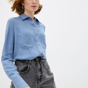 Блуза Billabong SAIL SOUTH