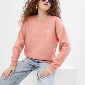 Свитшот Billabong ALLETA