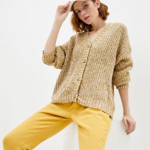 Кардиган Billabong SURE THANG