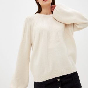 Джемпер Billabong WILD SPACES