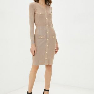 Платье Bigtora