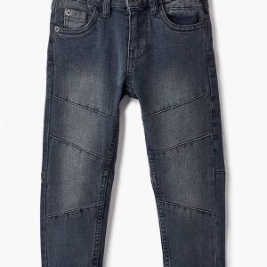 Джинсы Blukids