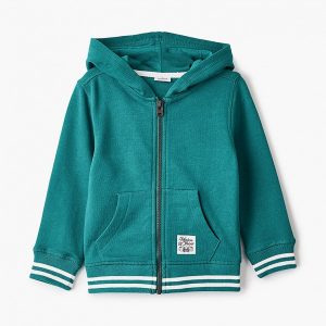 Толстовка Blukids