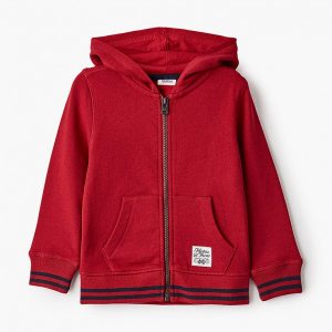 Толстовка Blukids