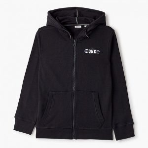 Толстовка Blukids