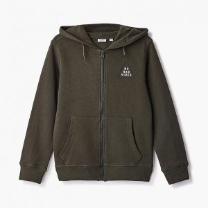 Толстовка Blukids