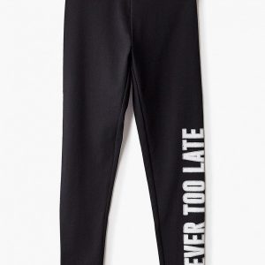 Леггинсы Blukids