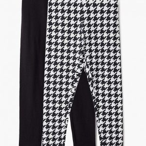 Комплект Blukids