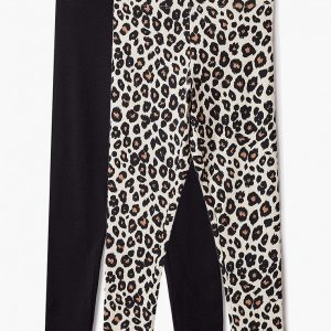 Комплект Blukids