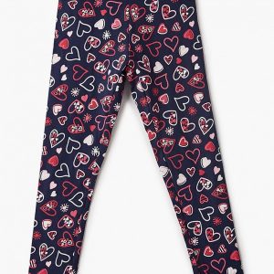 Леггинсы Blukids