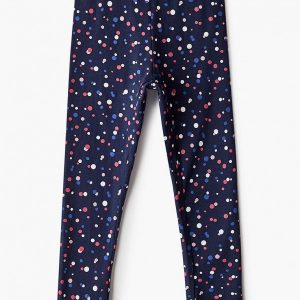 Леггинсы Blukids