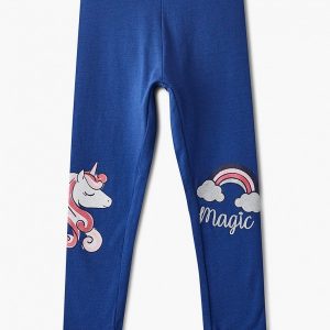 Леггинсы Blukids