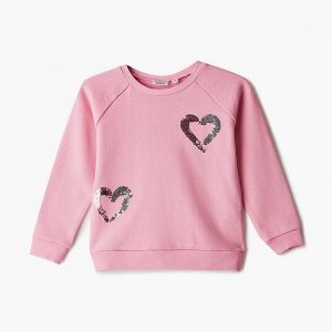 Свитшот Blukids