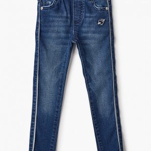 Джеггинсы Blukids