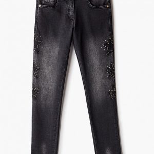 Джинсы Blukids