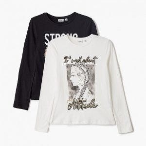 Комплект Blukids