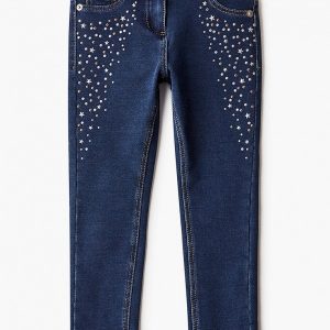 Джинсы Blukids