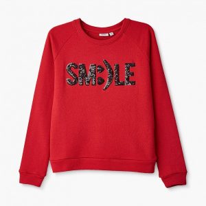 Свитшот Blukids