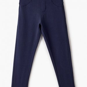 Леггинсы Blukids