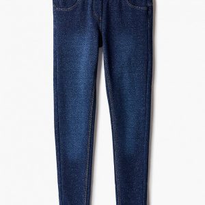 Джеггинсы Blukids