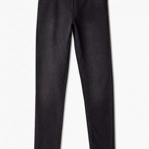 Джеггинсы Blukids