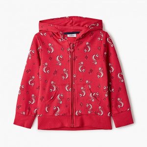 Толстовка Blukids