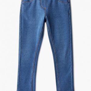 Джеггинсы Blukids