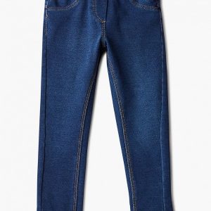 Джеггинсы Blukids