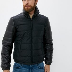 Куртка утепленная Blouson PIUMINO