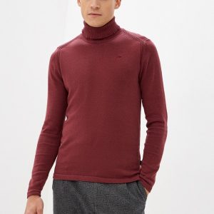 Водолазка Blend