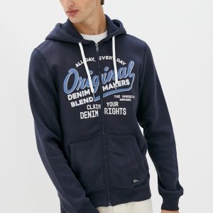 Толстовка Blend