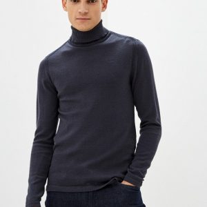 Водолазка Blend