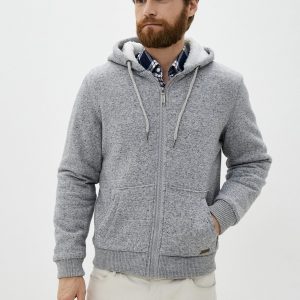 Толстовка Blend