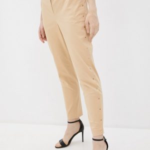 Брюки Boutique Moschino