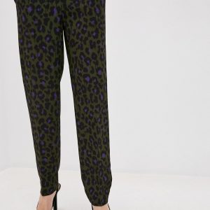 Брюки Boutique Moschino