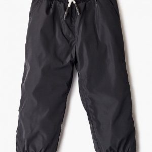 Брюки утепленные Boom