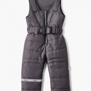 Брюки утепленные Boom