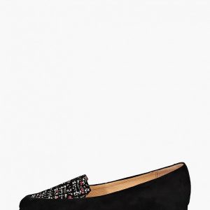 Лоферы Bosccolo