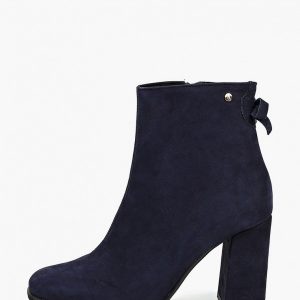 Ботильоны Bosccolo