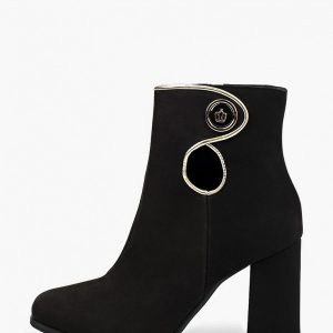 Ботильоны Bosccolo