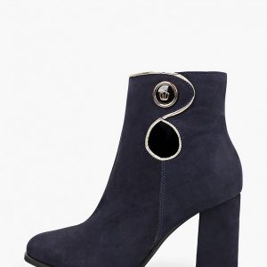 Ботильоны Bosccolo