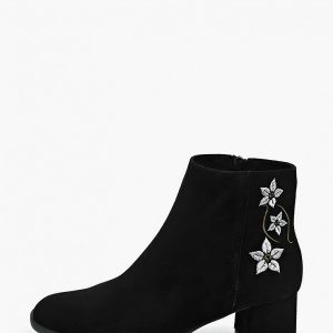 Ботильоны Bosccolo