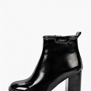 Ботильоны Bona Mente