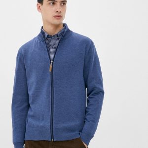 Кардиган Boston