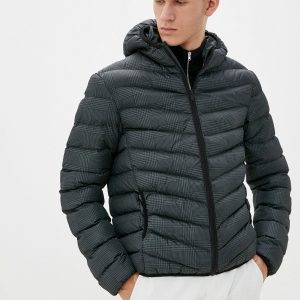 Куртка утепленная Brave Soul