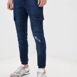 Джинсы Brave Soul