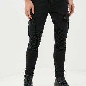 Джинсы Brave Soul