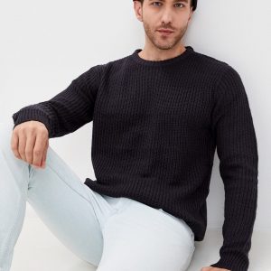 Джемпер Brave Soul